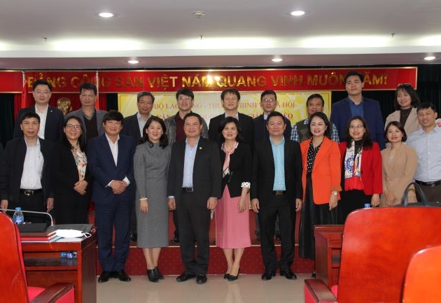 anh-giam-ngheo-IMG-8041--2-.jpg